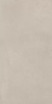 Kerama Marazzi 11263R Плитка Мирабо бежевый матовый обрезной 30x60x0,9 Kerama Marazzi