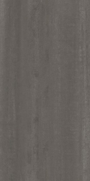 Kerama Marazzi 11267R Плитка Про Дабл антрацит 30х60 Kerama Marazzi