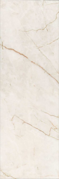 Kerama Marazzi 12134R Плитка Театро беж светлый обрезной 25*75 Kerama Marazzi