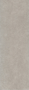 Kerama Marazzi 12137R Плитка Безана серый обрезной 25*75 Kerama Marazzi