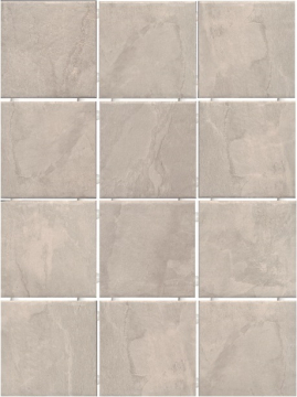 Kerama Marazzi 1298H Керамогранит Дегре беж (полотно 29,8х39,8 из 12 частей 9,8х9,8) Kerama Marazzi