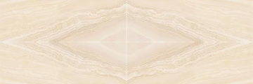 Kerama Marazzi 13042TR/4X/3F Плитка Панно Контарини бежевый глянцевый (4 части) обрезной 179x60x0,9 Kerama Marazzi