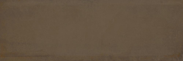 Kerama Marazzi 13062TR Плитка Раваль коричневый матовый обрезной 30x89,5x0,9 Kerama Marazzi
