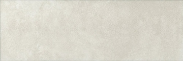 Kerama Marazzi 13087R/3F Плитка Каталунья светлый обрезной 30x89.5 Kerama Marazzi