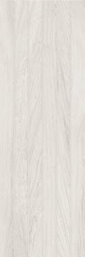 Kerama Marazzi 13099R Плитка Семпионе бежевый светлый структура обрезной 30*89.5 Kerama Marazzi