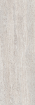 Kerama Marazzi 13115TR Плитка Эвора бежевый светлый глянцевый обрезной 30x89,5x0,9 Kerama Marazzi