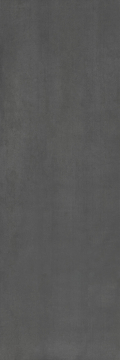 Kerama Marazzi 13129TR Плитка Гварди антрацит матовый обрезной 30x89,5x0,9 Kerama Marazzi