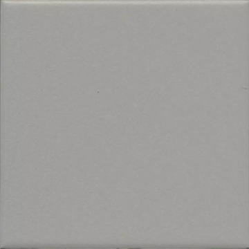 Kerama Marazzi 1329S Керамогранит Агуста серый светлый натуральный R10 9,8х9,8 Kerama Marazzi