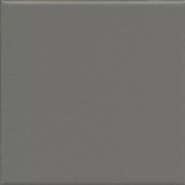 Kerama Marazzi 1330S Керамогранит Агуста серый натуральный R10 9,8х9,8 Kerama Marazzi