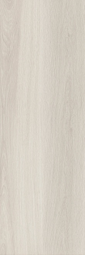 Kerama Marazzi 14030R Плитка Ламбро серый светлый обрезной 40*120 Kerama Marazzi