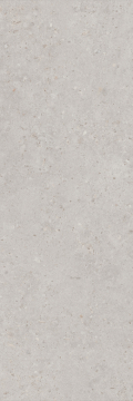 Kerama Marazzi 14053R Плитка Риккарди серый светлый матовый обрезной 40x120 Kerama Marazzi