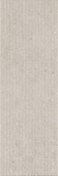 Kerama Marazzi 14063R Плитка Риккарди бежевый матовый структура обрезной 40x120 Kerama Marazzi