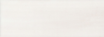 Kerama Marazzi 15010 Плитка Ньюпорт бежевый 15*40 Kerama Marazzi