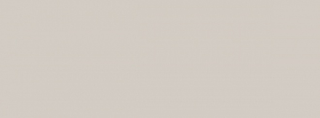 Kerama Marazzi 15070 Плитка Вилланелла серый светлый 15x40 Kerama Marazzi