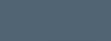 Kerama Marazzi 15071 Плитка Вилланелла серый темный 15x40 Kerama Marazzi