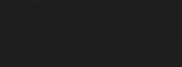 Kerama Marazzi 15073 Плитка Вилланелла черный 15x40 Kerama Marazzi