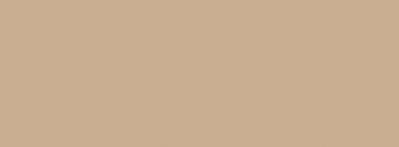 Kerama Marazzi 15074 Плитка Вилланелла бежевый темный 15x40 Kerama Marazzi