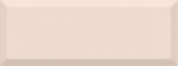 Kerama Marazzi 15077 Плитка Вилланелла бежевый грань 15x40 Kerama Marazzi