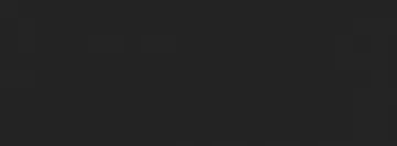 Kerama Marazzi 15078 Плитка Бельканто черный 15x40 Kerama Marazzi