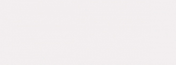 Kerama Marazzi 15079 Плитка Бельканто белый 15x40 Kerama Marazzi