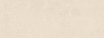 Kerama Marazzi 15106 Плитка Орсэ беж 15*40 Kerama Marazzi