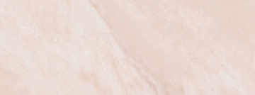 Kerama Marazzi 15117 Плитка Флораль 15x40 Kerama Marazzi