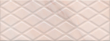 Kerama Marazzi 15118 Плитка Флораль структура 15x40 Kerama Marazzi