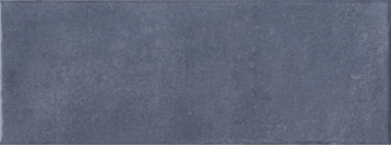 Kerama Marazzi 15131 Плитка Площадь Испании синий 15x40 Kerama Marazzi