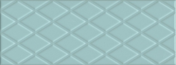 Kerama Marazzi 15140 Плитка Спига голубой структура 15*40 Kerama Marazzi