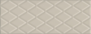 Kerama Marazzi 15141 Плитка Спига бежевый структура 15*40 Kerama Marazzi
