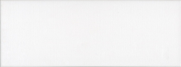 Kerama Marazzi 15143 Плитка Кастильони белый 15*40 Kerama Marazzi