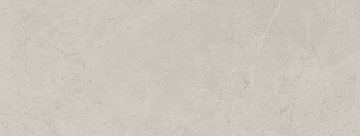 Kerama Marazzi 15147 Плитка Монсанту серый светлый глянцевый 15х40 Kerama Marazzi