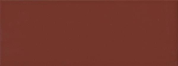 Kerama Marazzi 15152 Плитка Бельканто бордо 15x40 Kerama Marazzi