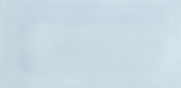 Kerama Marazzi 16004 Плитка Авеллино голубой 7.4*15 Kerama Marazzi