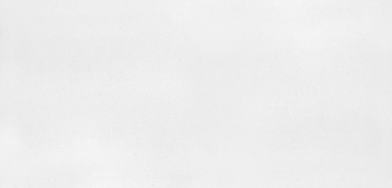 Kerama Marazzi 16006 Плитка Авеллино белый 7.4*15 Kerama Marazzi