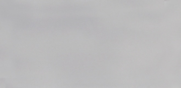 Kerama Marazzi 16007 Плитка Авеллино серый 7.4*15 Kerama Marazzi