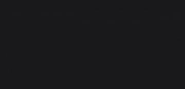 Kerama Marazzi 16013 Плитка Граньяно чёрный 7.4*15 Kerama Marazzi