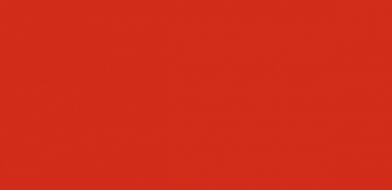 Kerama Marazzi 16014 Плитка Граньяно красный 7.4*15 Kerama Marazzi