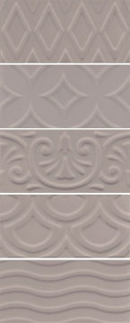 Kerama Marazzi 16019 Плитка Авеллино коричневый структура mix 7.4*15 Kerama Marazzi