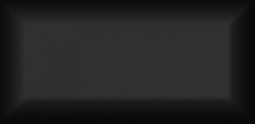 Kerama Marazzi 16033 Плитка Граньяно черный грань 7.4*15 Kerama Marazzi