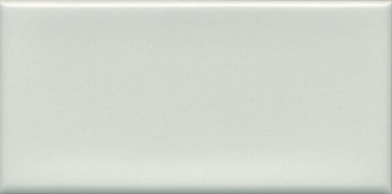 Kerama Marazzi 16079 Плитка Тортона зеленый светлый 7.4*15 Kerama Marazzi