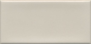 Kerama Marazzi 16082 Плитка Тортона бежевый 7.4*15 Kerama Marazzi