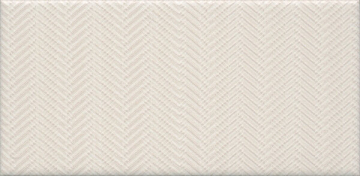 Kerama Marazzi 16083 Плитка Монтанелли бежевый структура 7.4*15 Kerama Marazzi