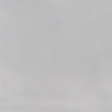 Kerama Marazzi 17007 Плитка Авеллино серый 15*15 Kerama Marazzi