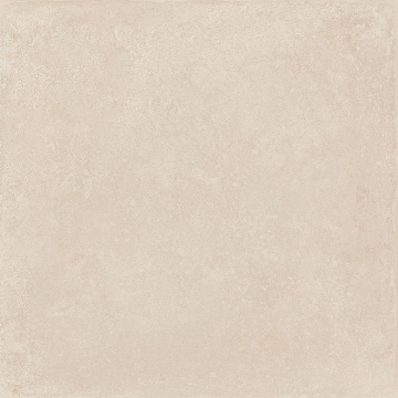 Kerama Marazzi 17015 Плитка Виченца бежевый 15х15 Kerama Marazzi