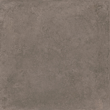 Kerama Marazzi 17017 Плитка Виченца коричневый темный 15х15 Kerama Marazzi