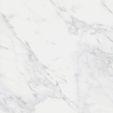 Kerama Marazzi 17051 Плитка Фрагонар белый 15*15 Kerama Marazzi