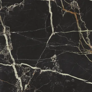 Kerama Marazzi 17052 Плитка Фрагонар чёрный 15*15 Kerama Marazzi