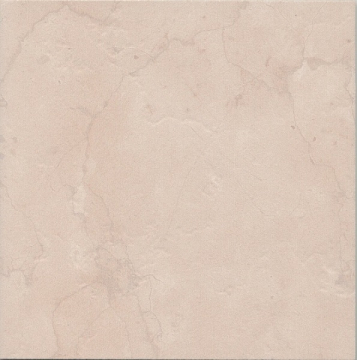 Kerama Marazzi 17054 Плитка Лонгория беж 15x15 Kerama Marazzi