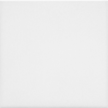 Kerama Marazzi 17063 Плитка Витраж белый 15*15 Kerama Marazzi